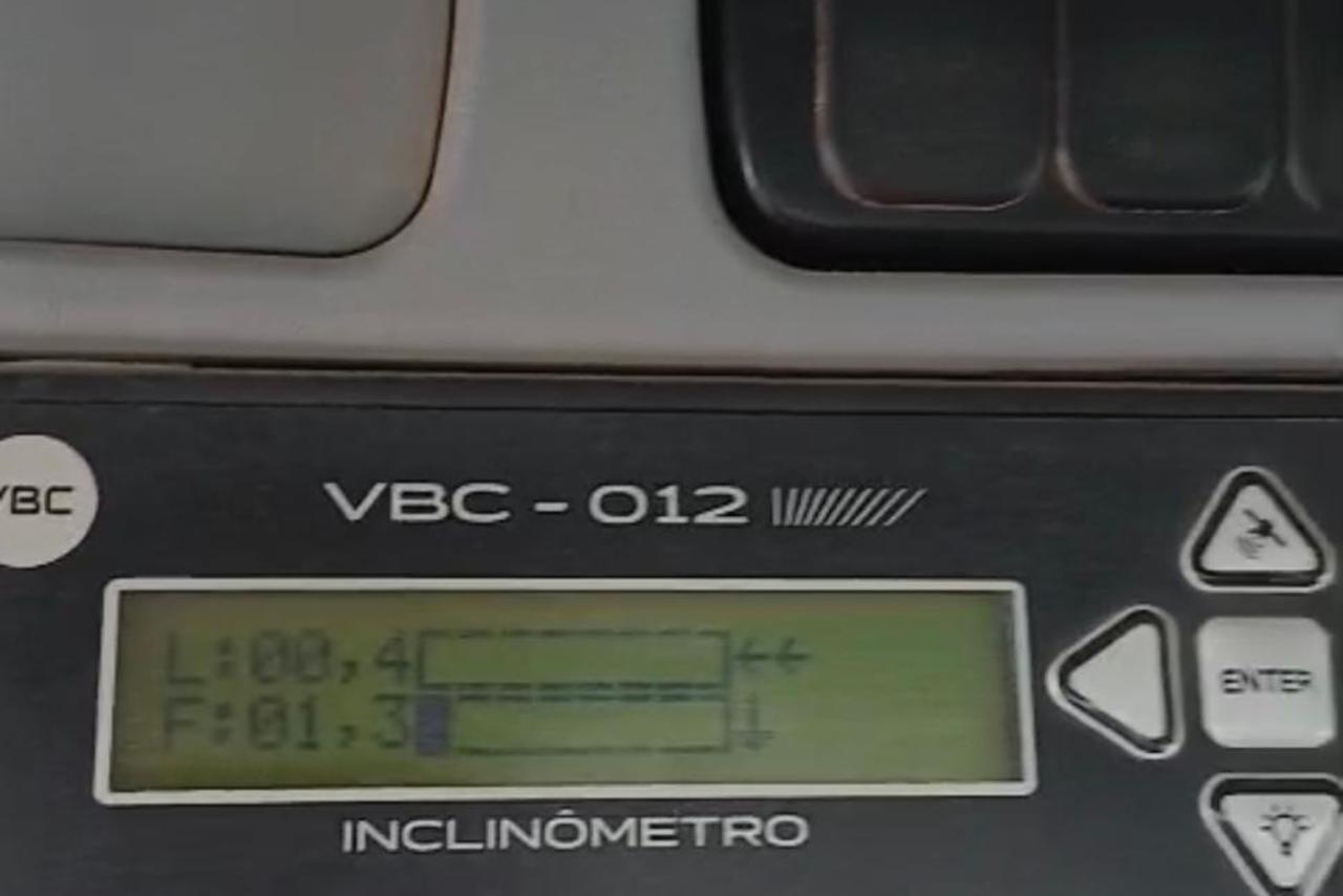 Imagem do anúncio