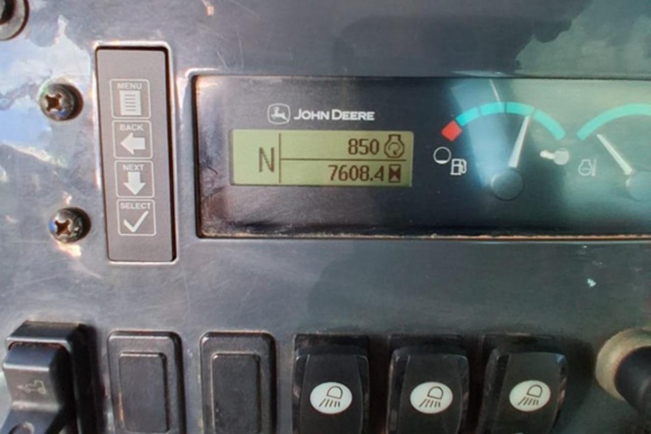 Imagem do anúncio