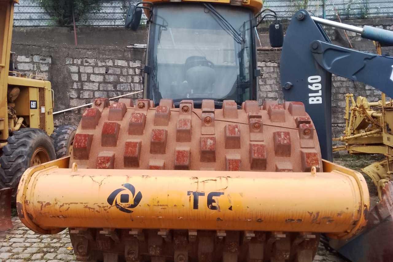 Imagem do anúncio