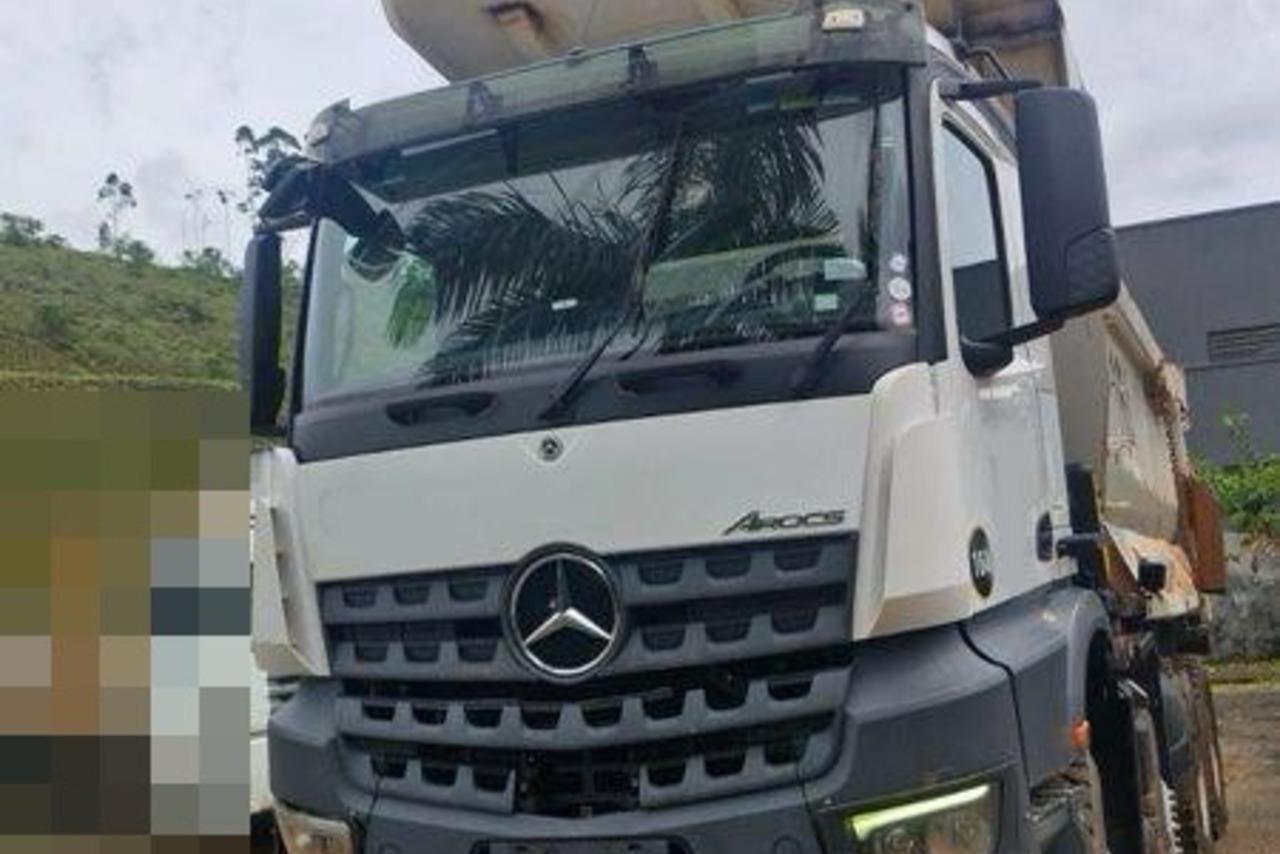 Imagem do anúncio