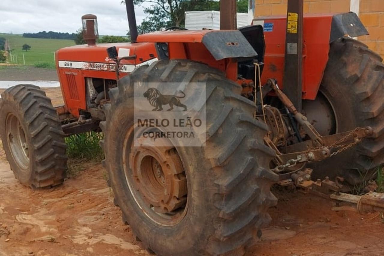 Imagem do anúncio