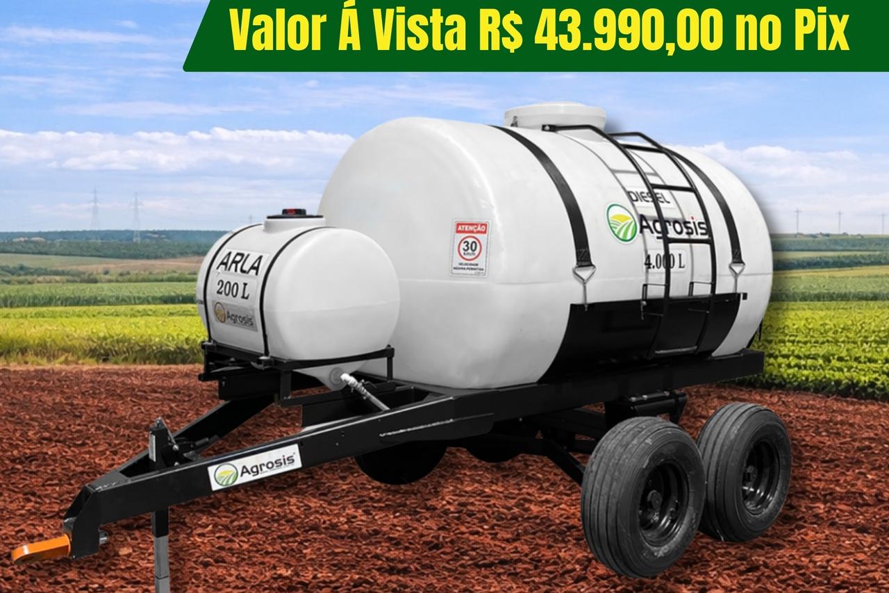 Imagem do anúncio