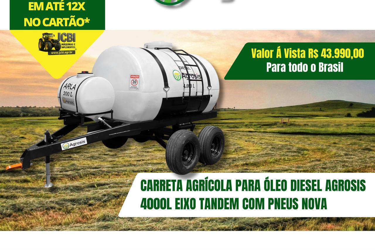 Imagem do anúncio