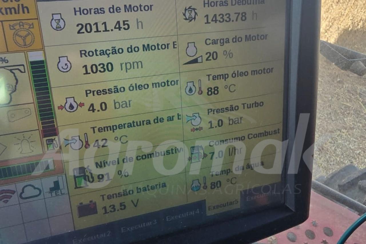 Imagem do anúncio