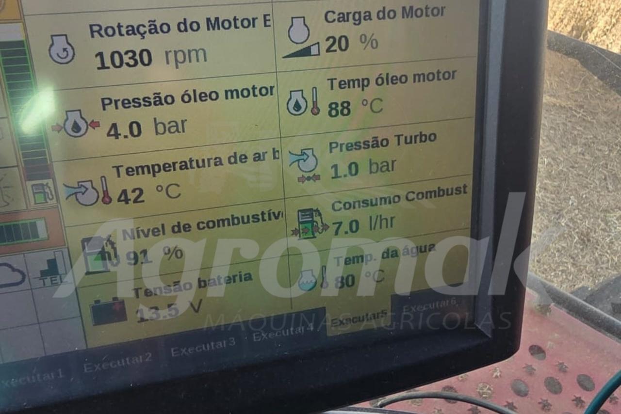 Imagem do anúncio