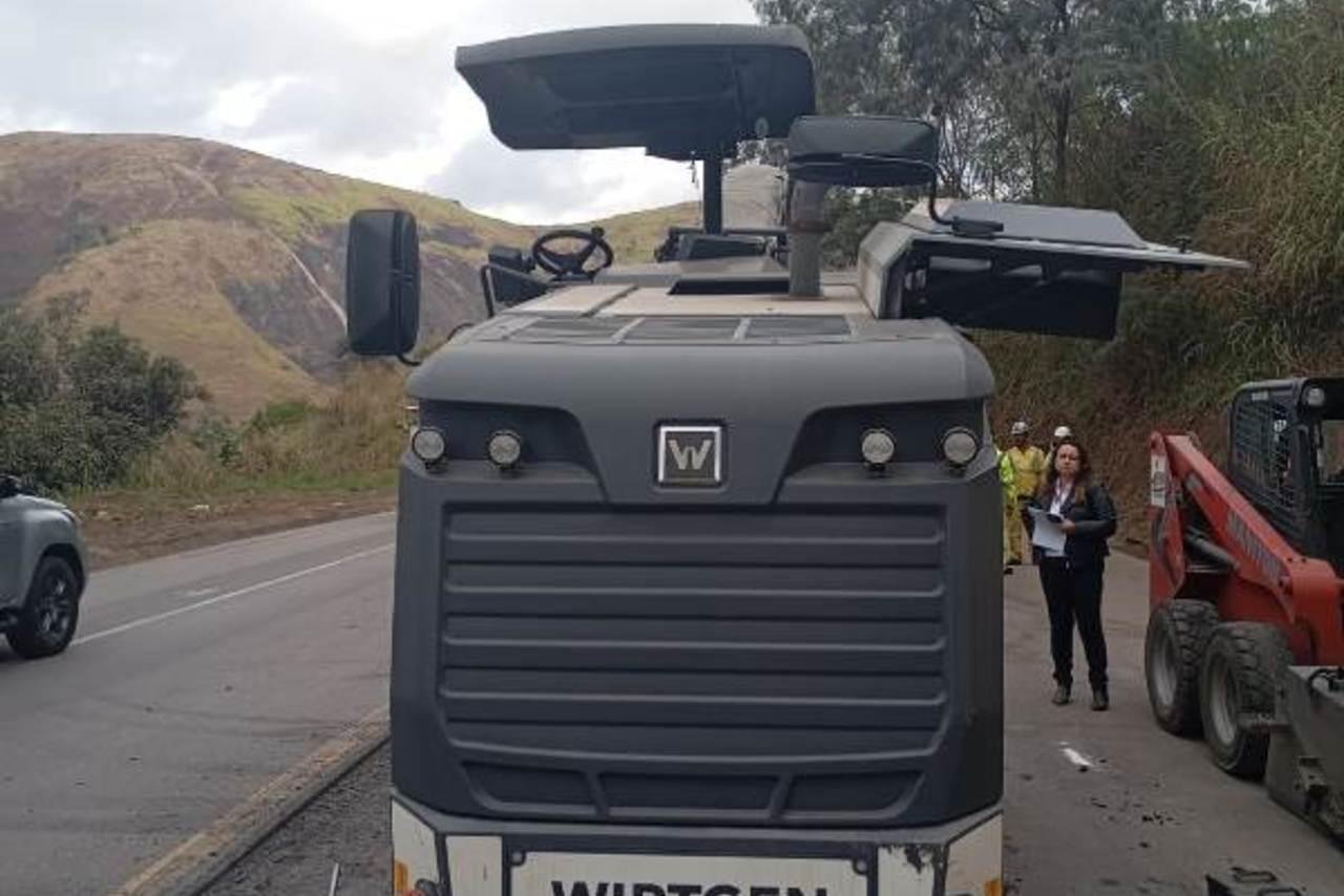 Imagem do anúncio