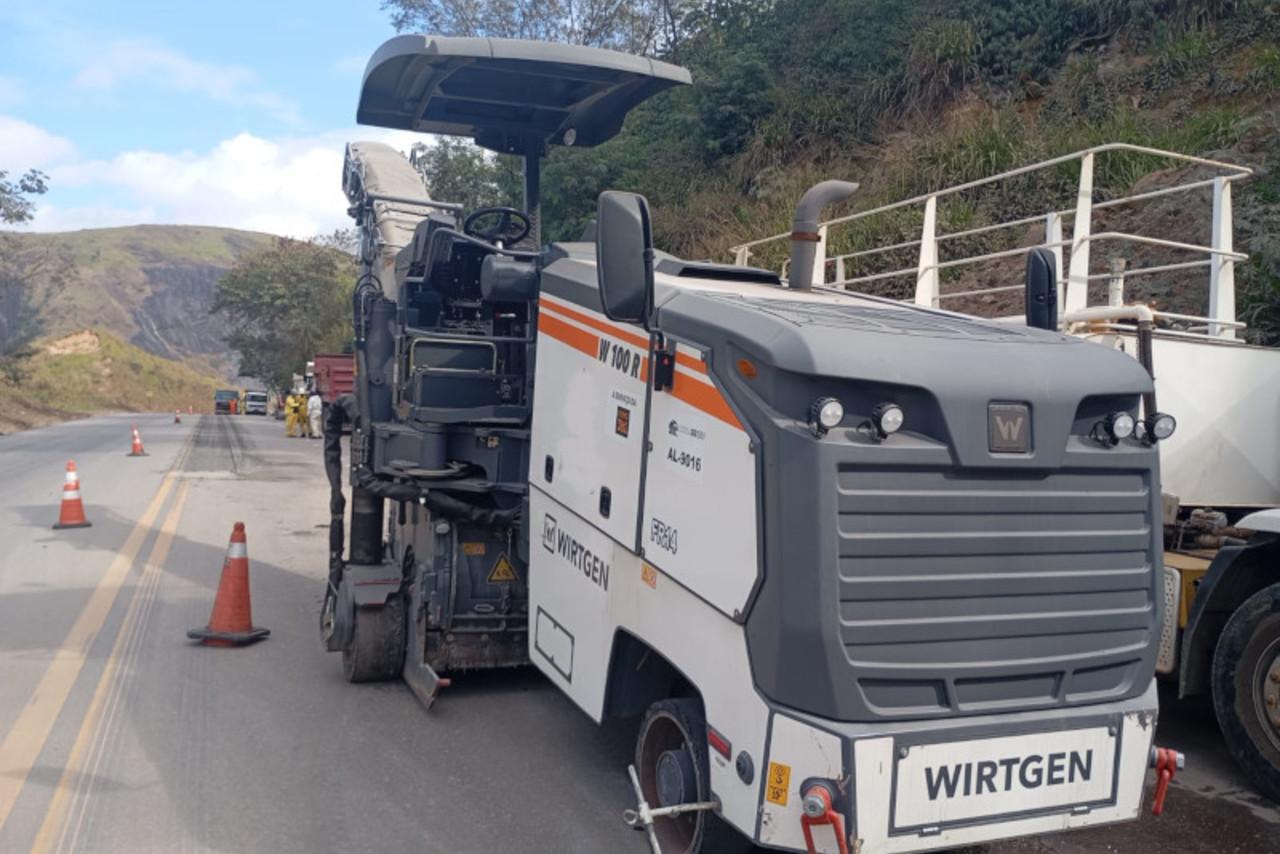 Imagem do anúncio