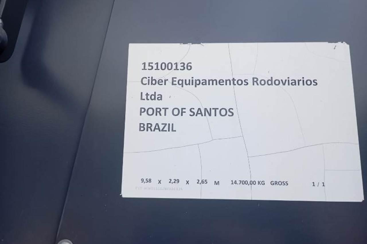 Imagem do anúncio