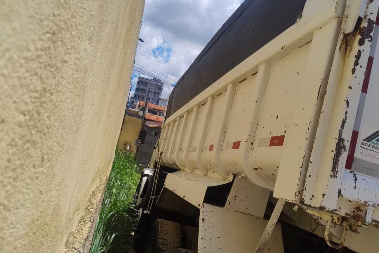 Imagem do anúncio