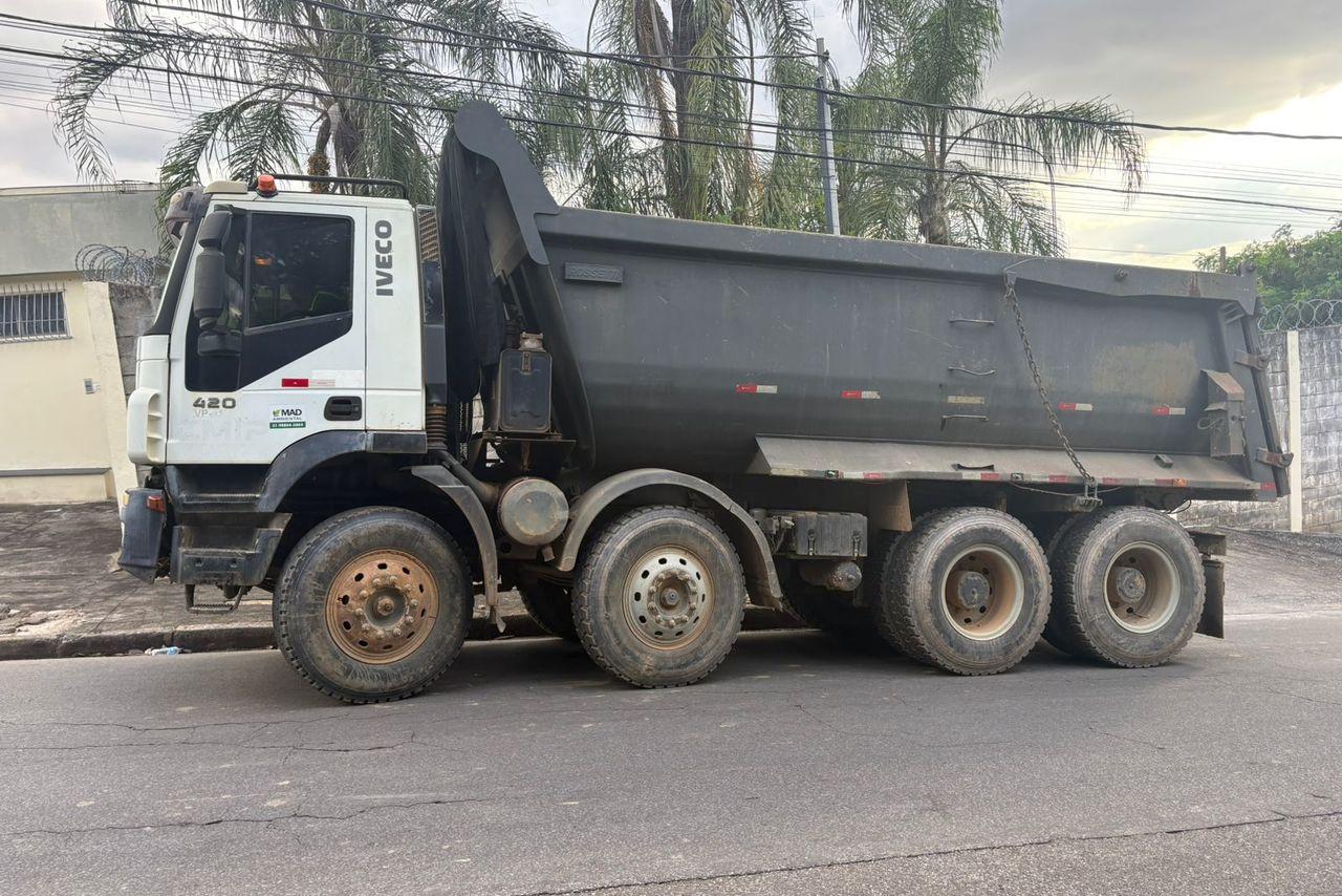 Imagem do anúncio