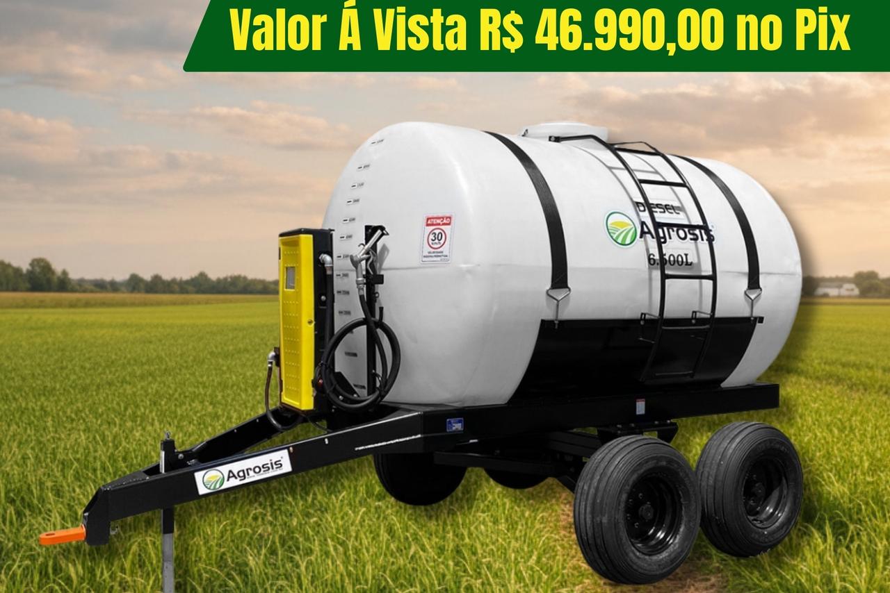 Imagem do anúncio