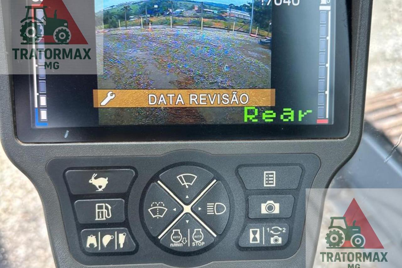 Imagem do anúncio
