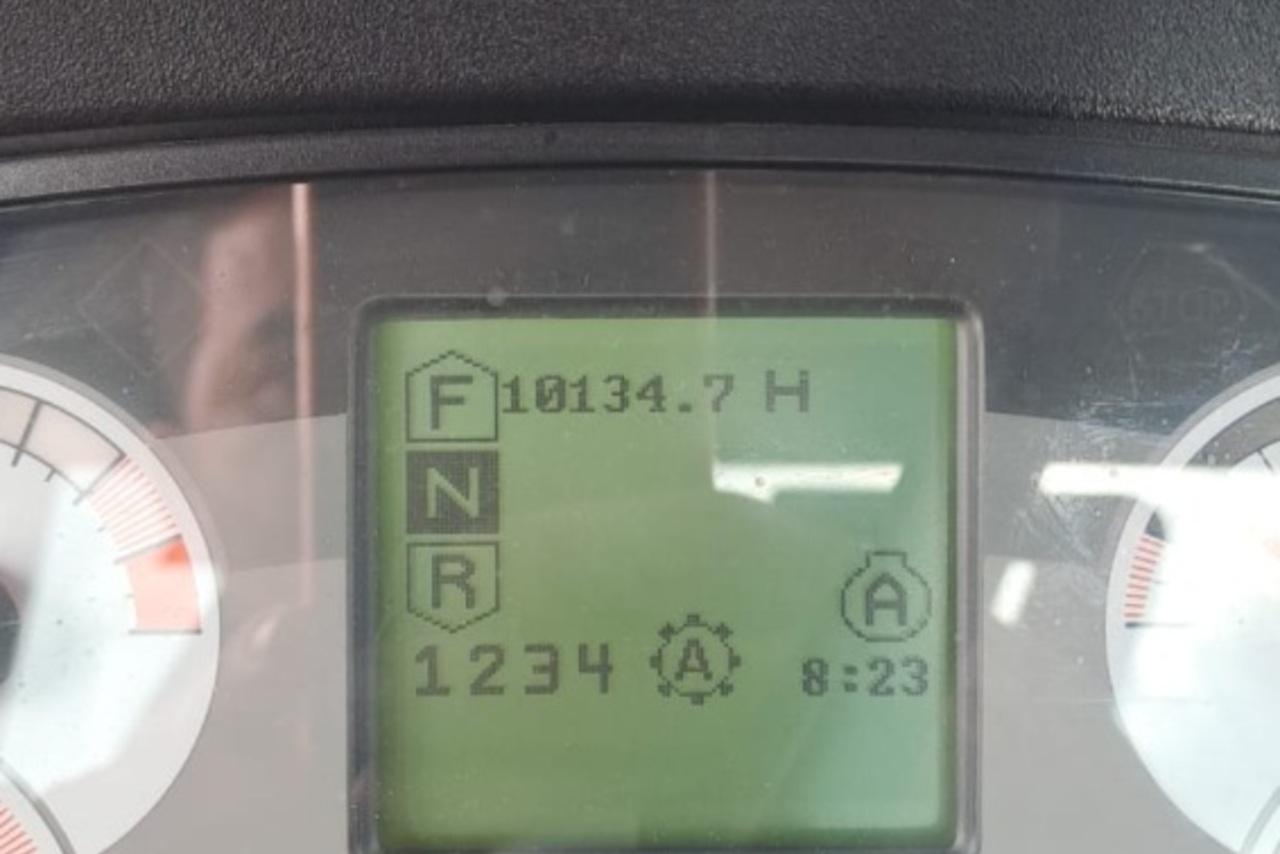 Imagem do anúncio