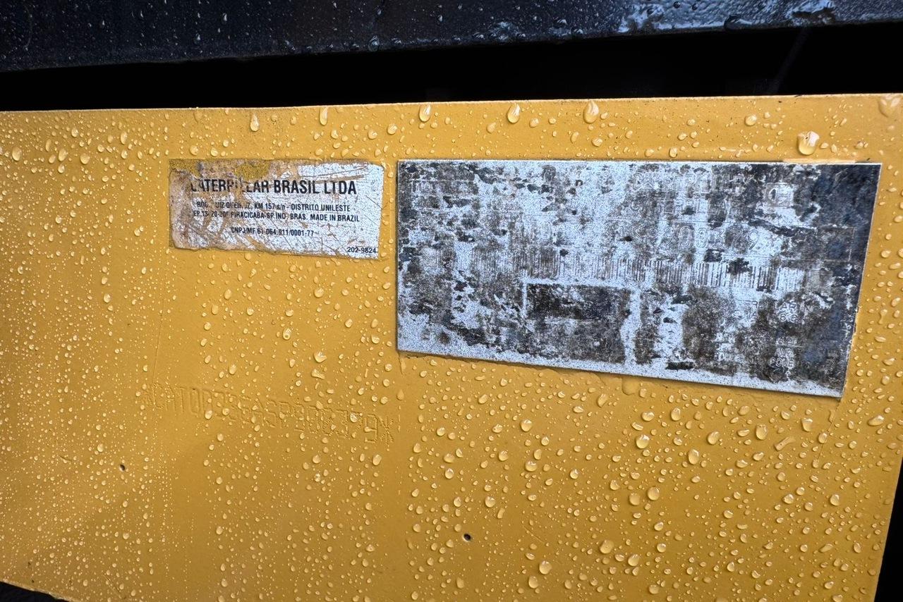 Imagem do anúncio