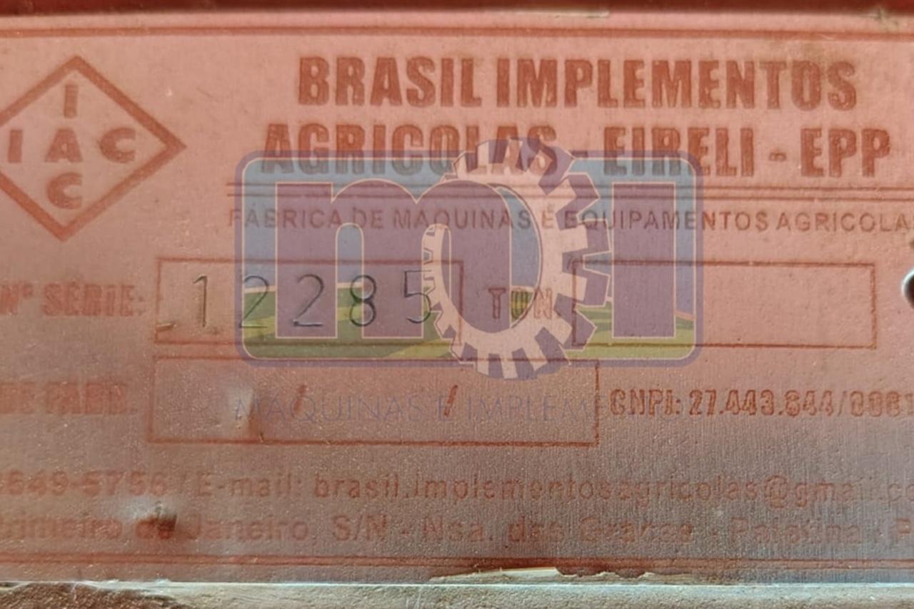 Imagem do anúncio