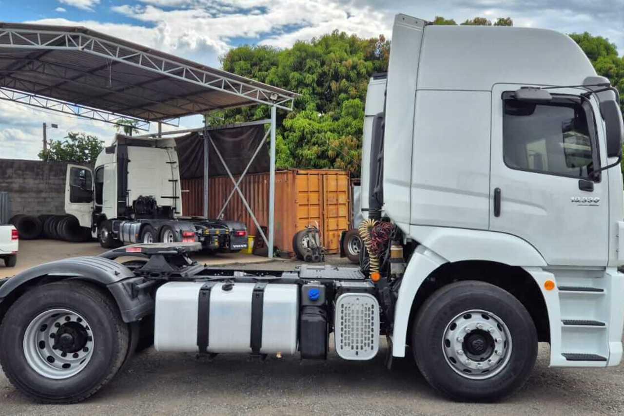 Imagem do anúncio