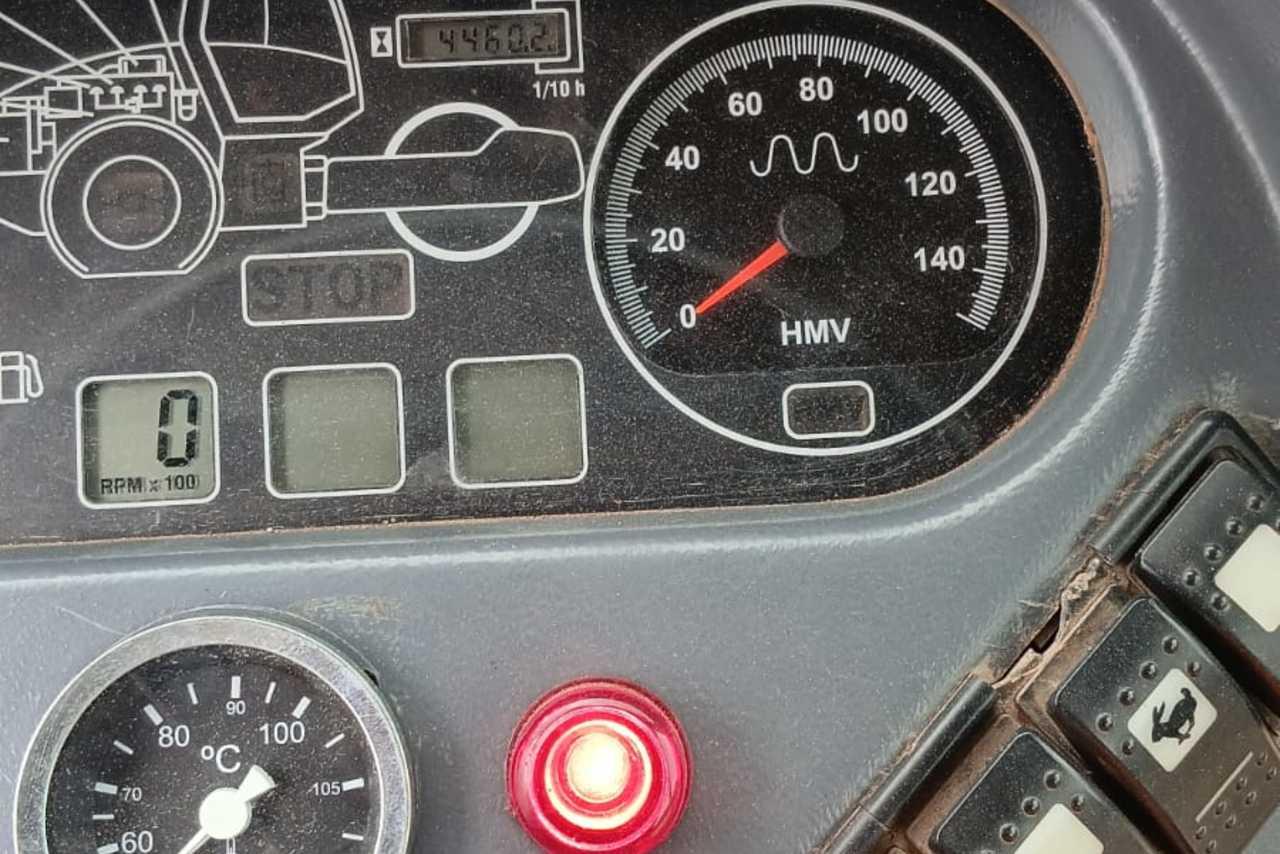 Imagem do anúncio
