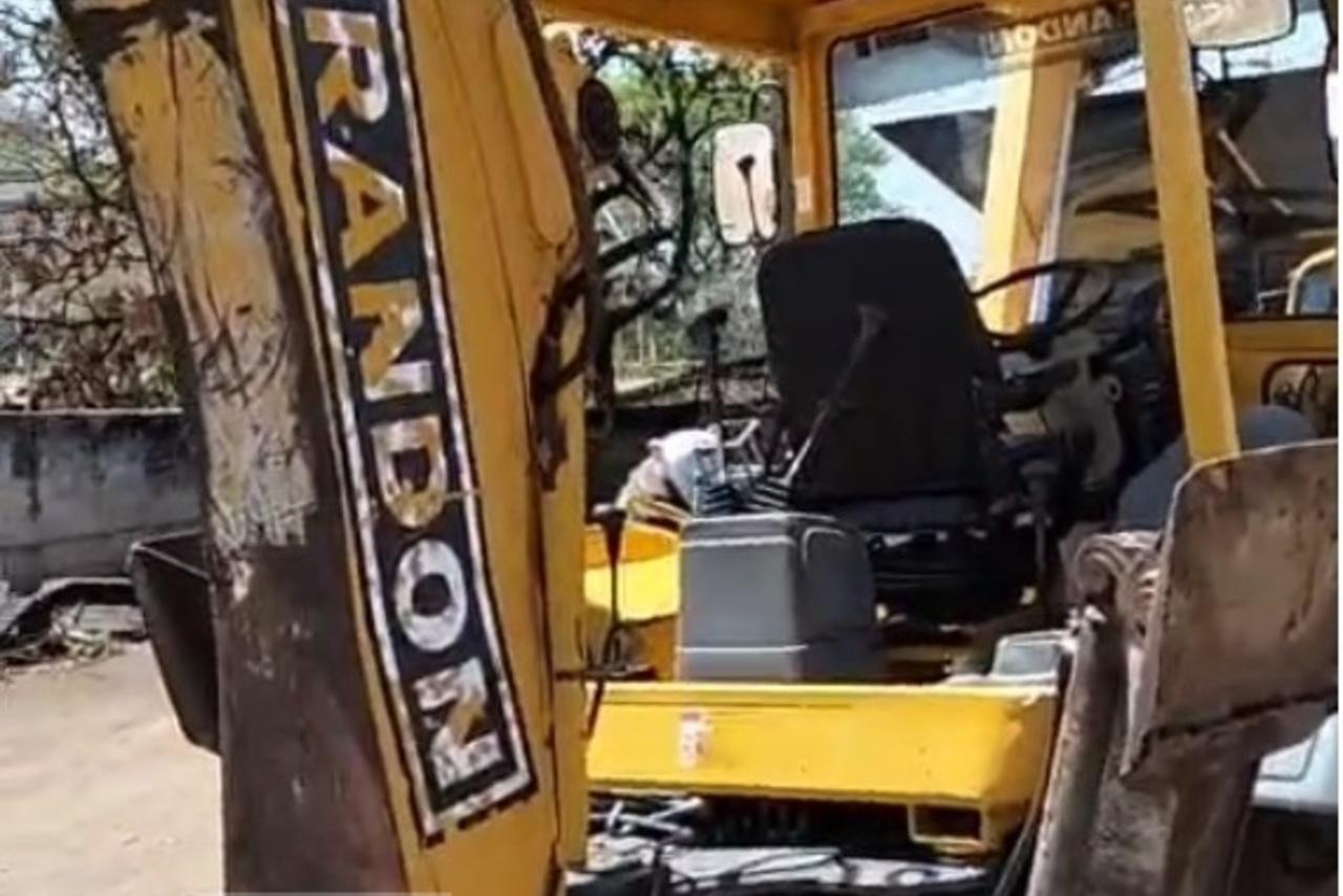 Imagem do anúncio