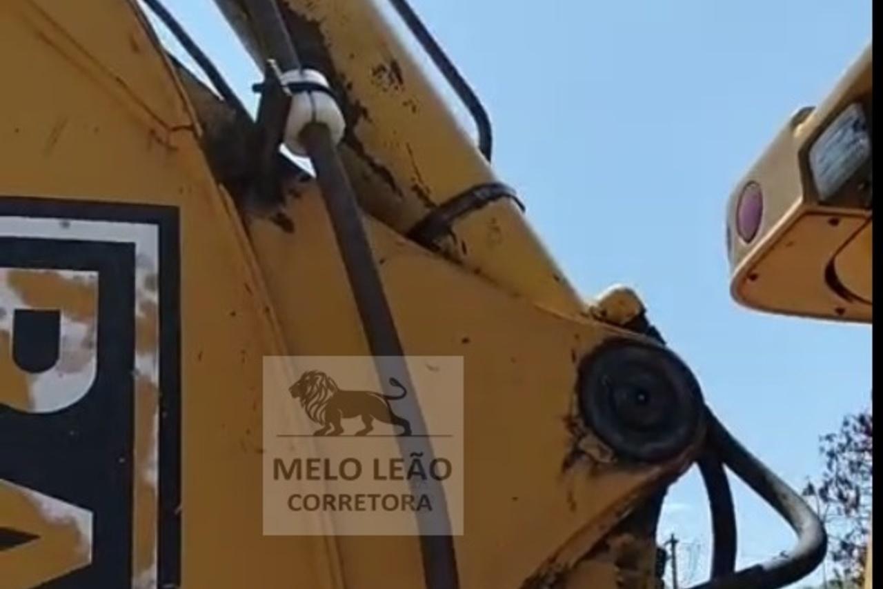 Imagem do anúncio