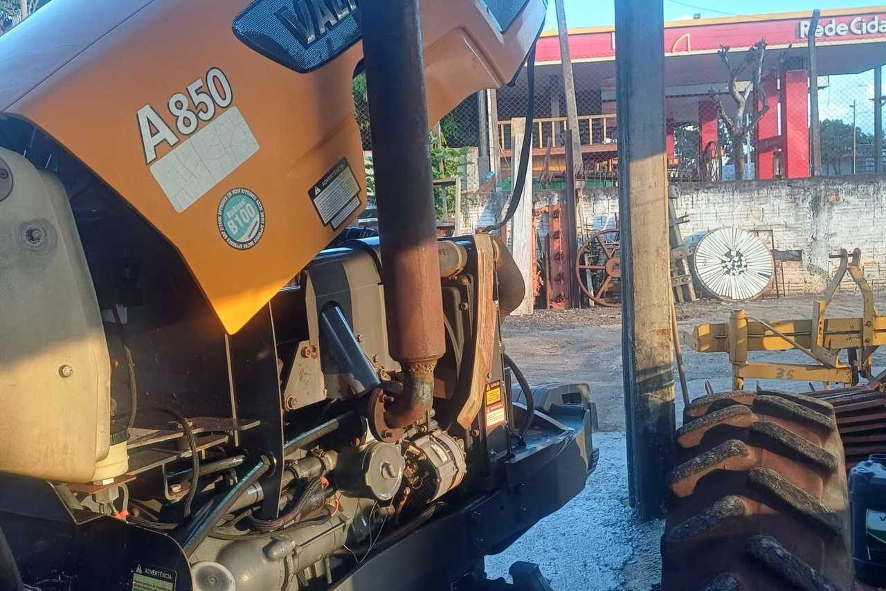 Imagem do anúncio