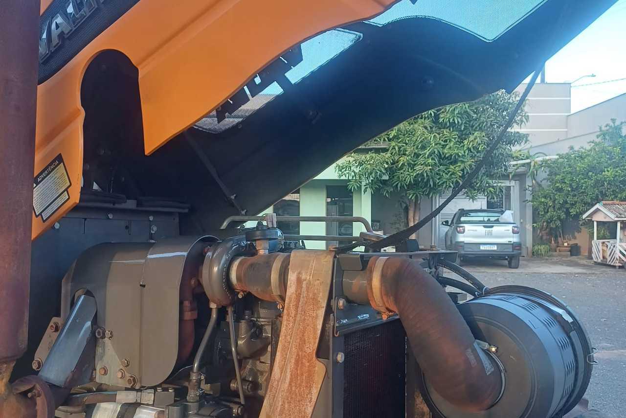 Imagem do anúncio