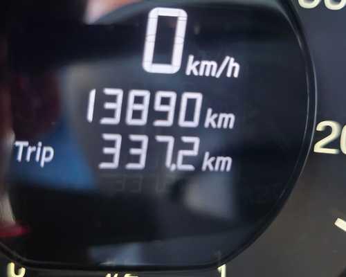 Imagem do anúncio