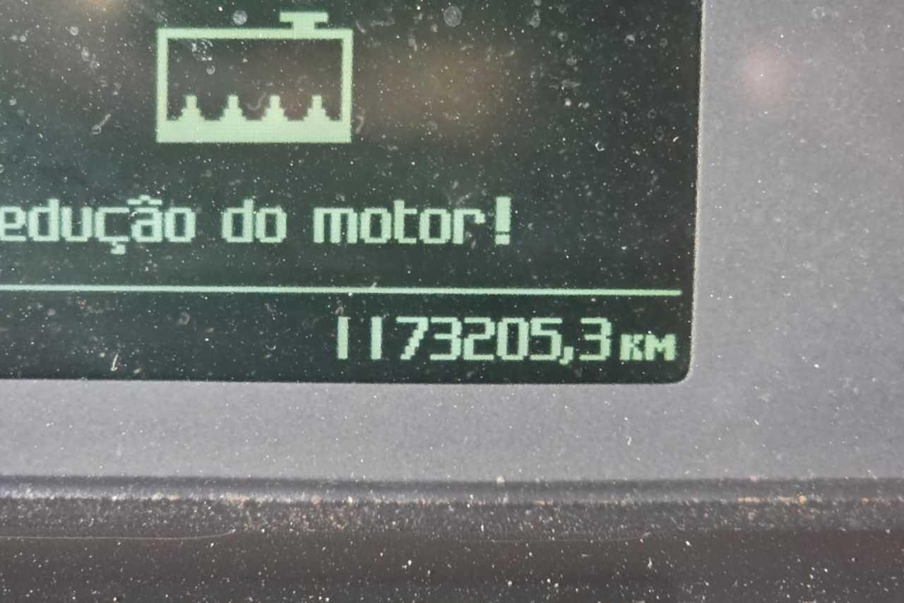 Imagem do anúncio