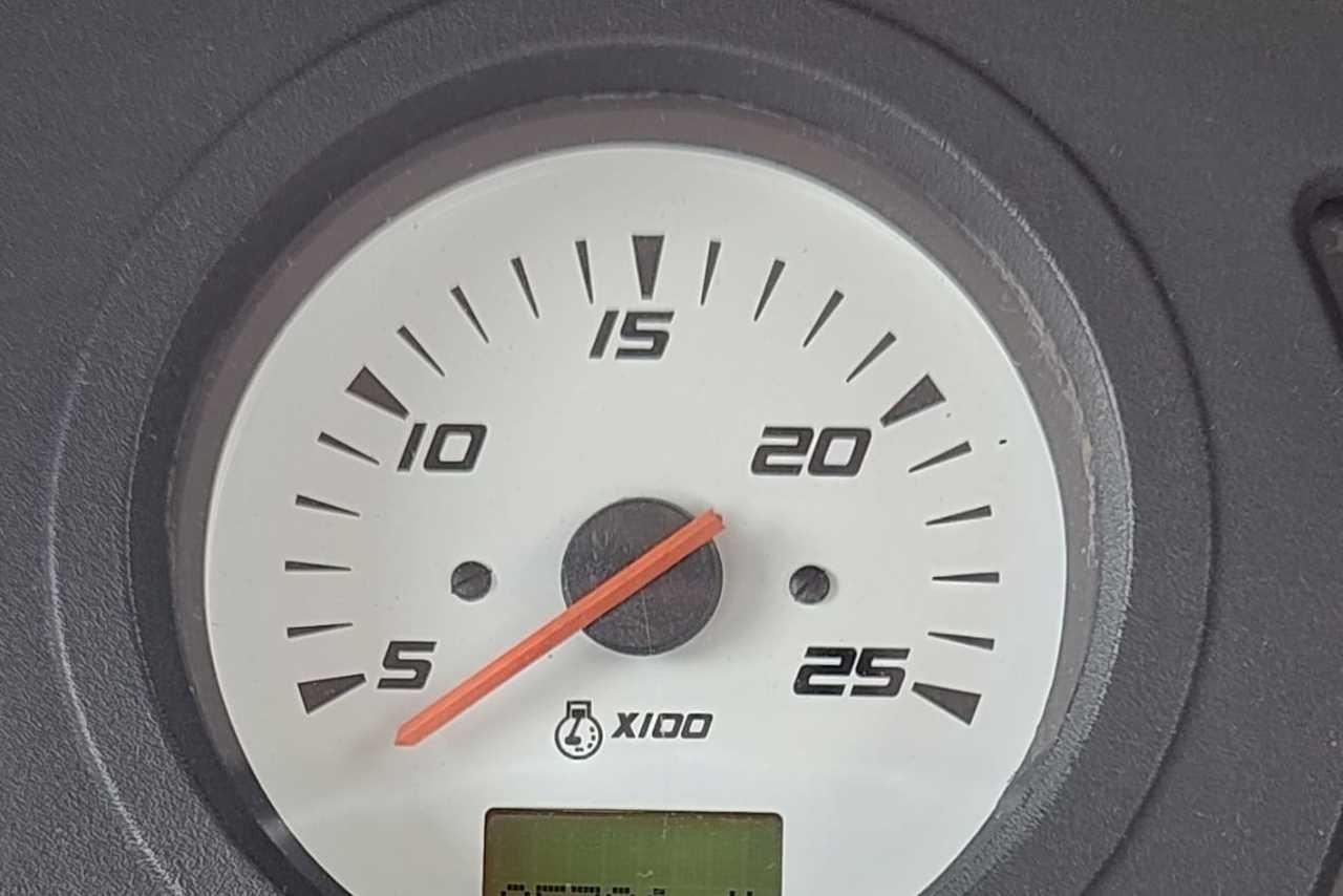 Imagem do anúncio