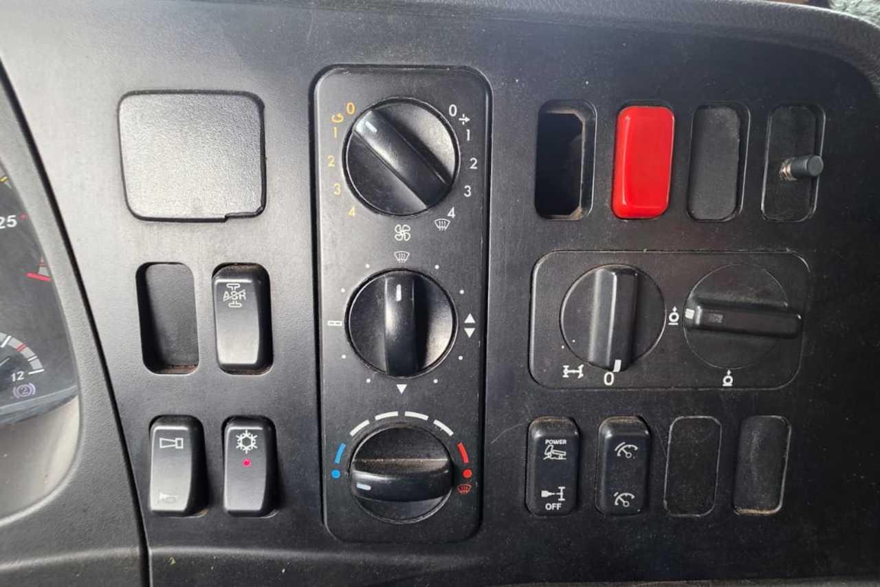 Imagem do anúncio