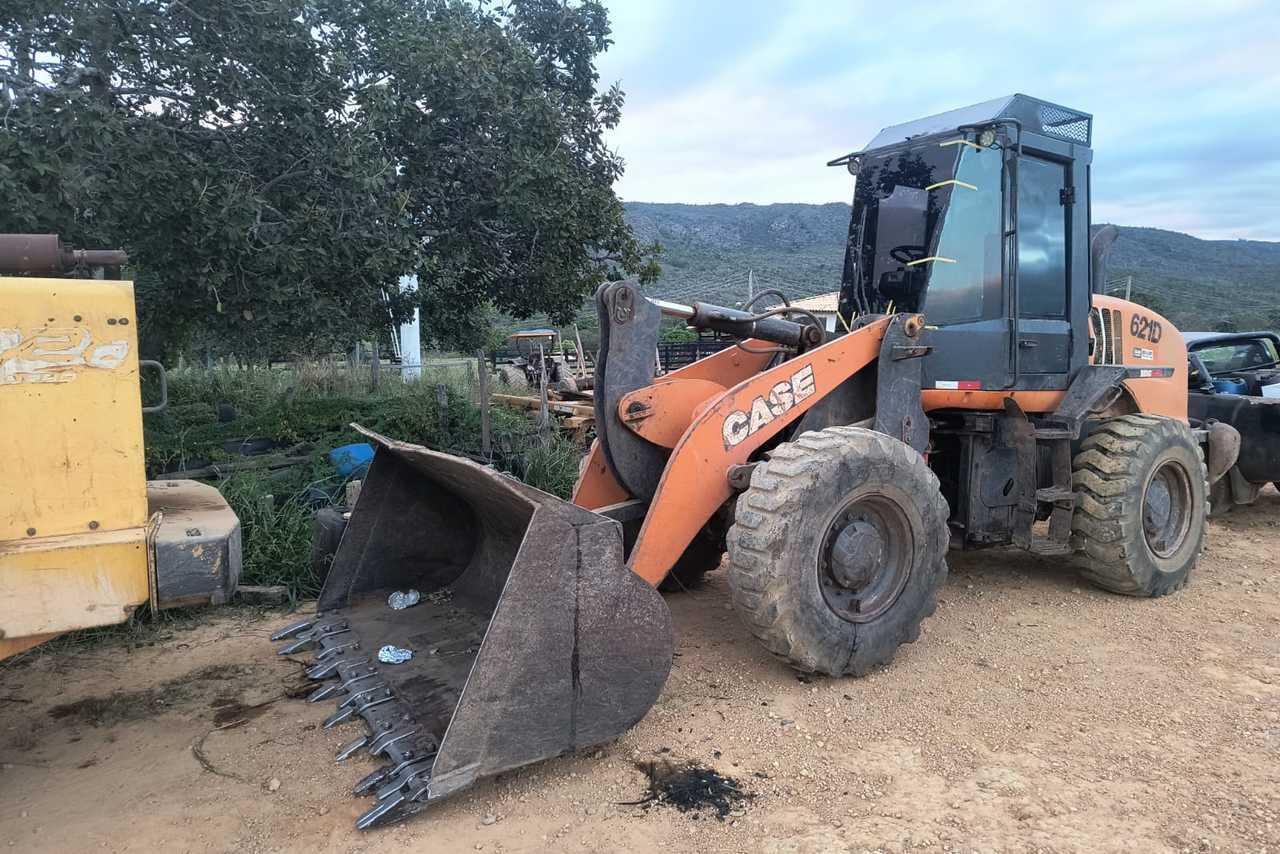 Imagem do anúncio