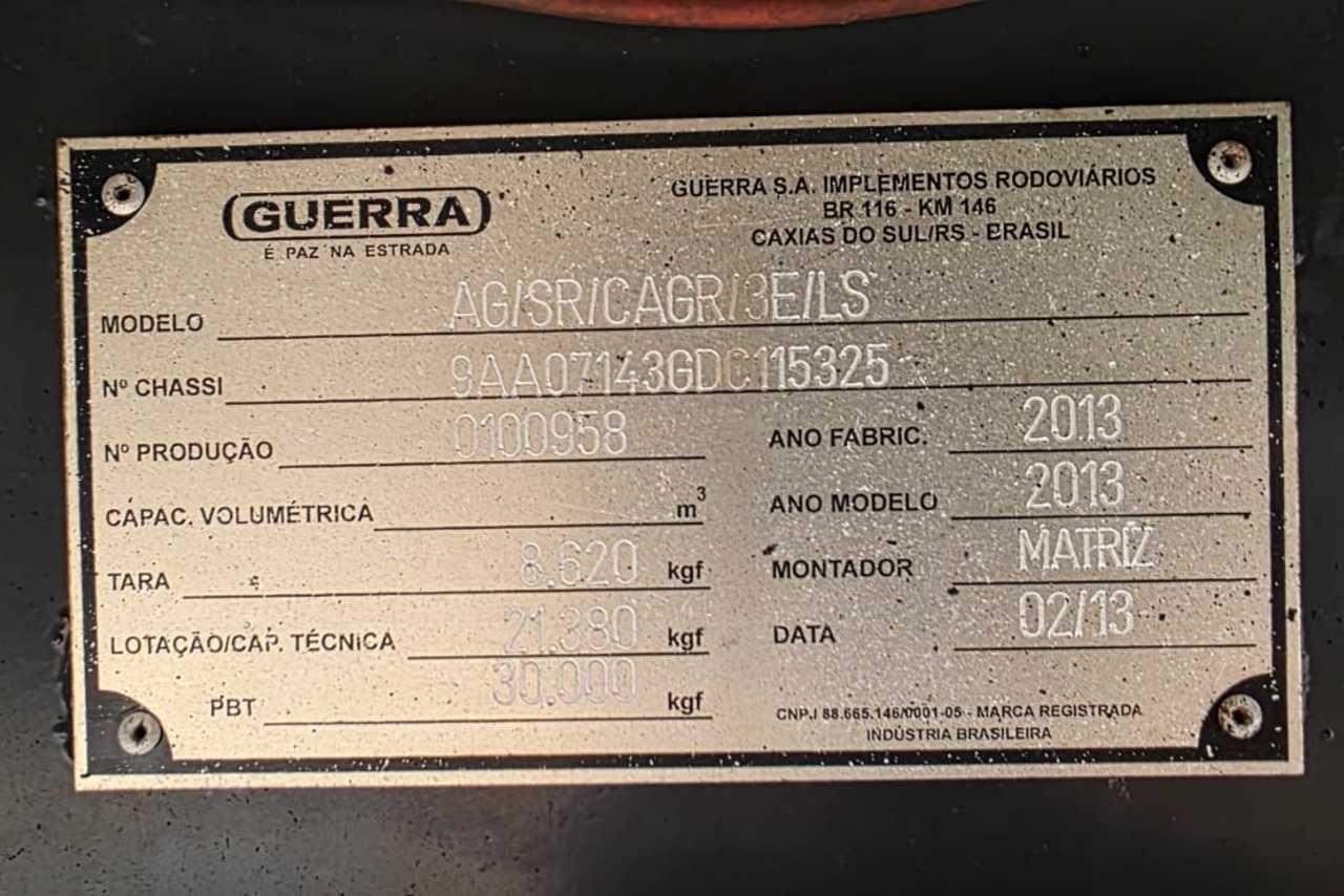 Imagem do anúncio