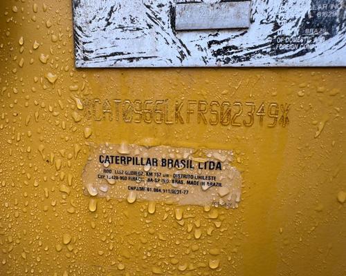 Imagem do anúncio