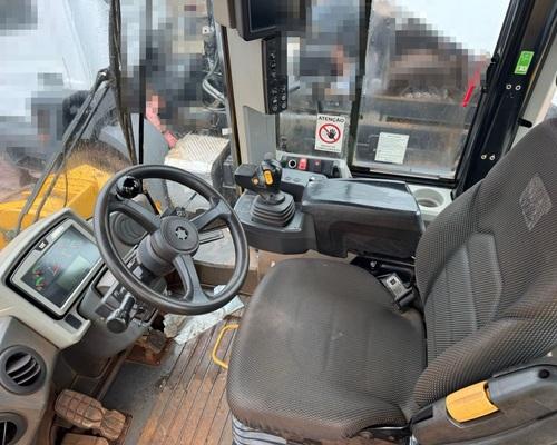 Imagem do anúncio
