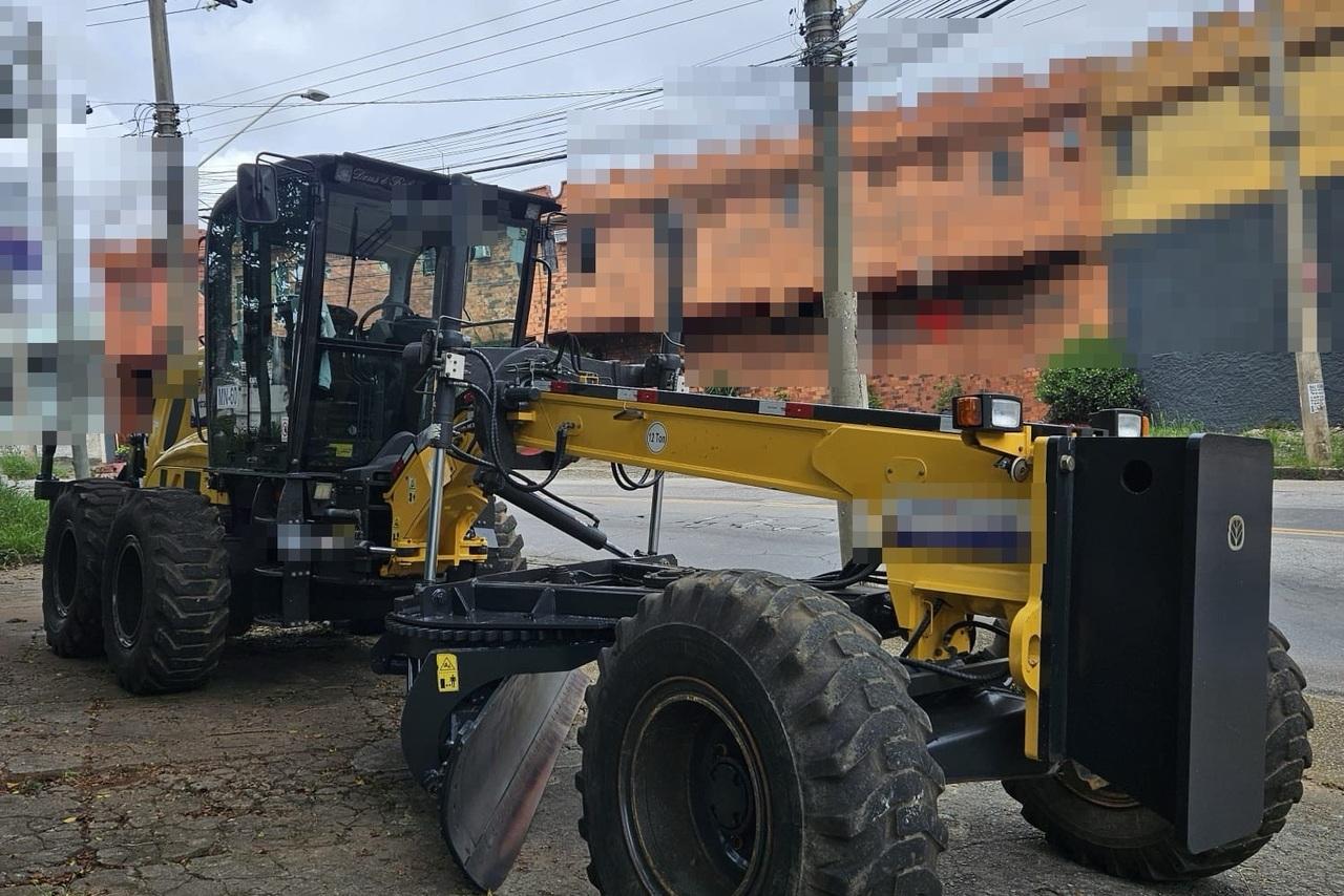Imagem do anúncio