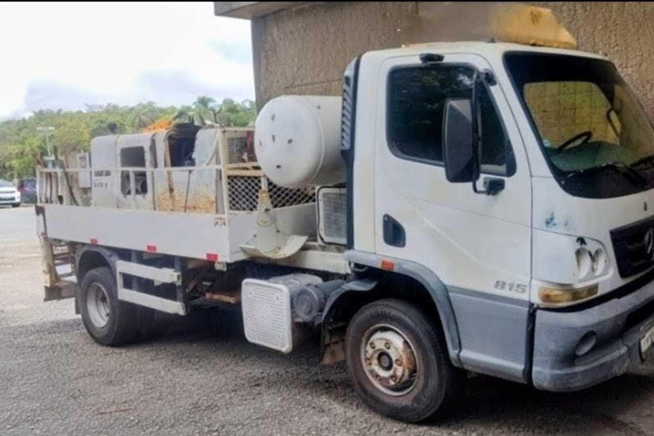 Imagem do anúncio