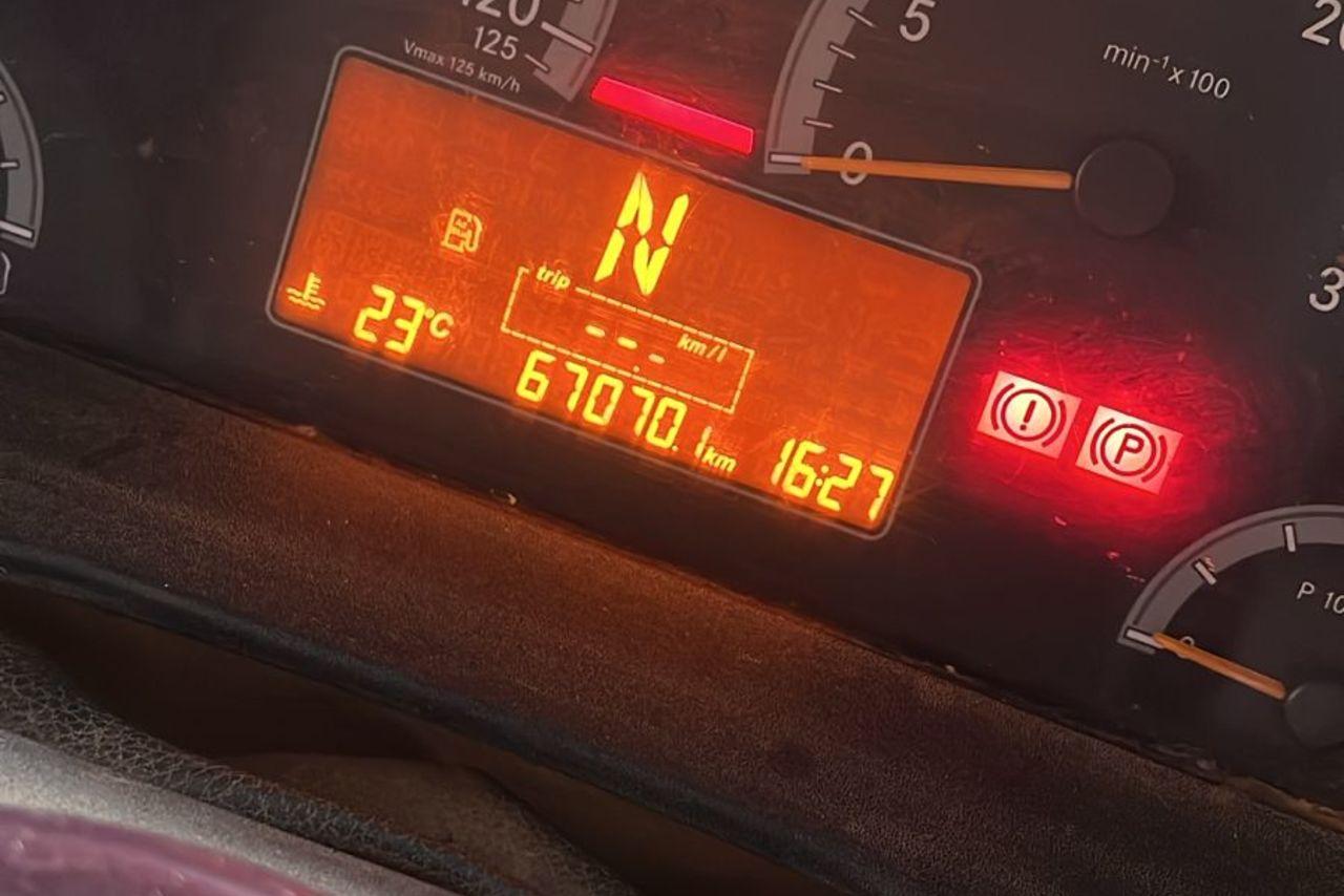Imagem do anúncio
