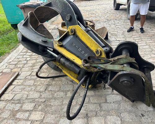 Imagem do anúncio