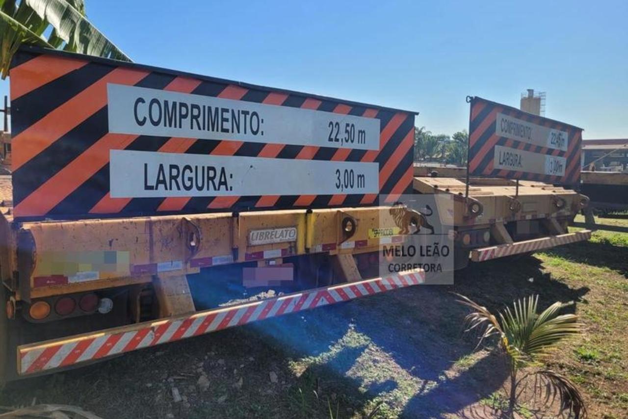 Imagem do anúncio