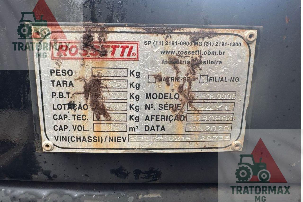 Imagem do anúncio