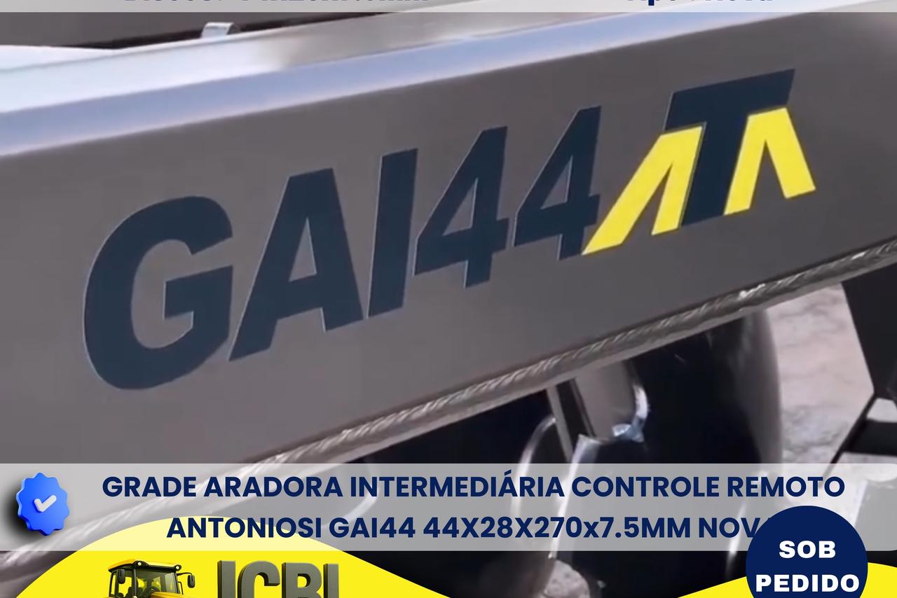 Imagem do anúncio