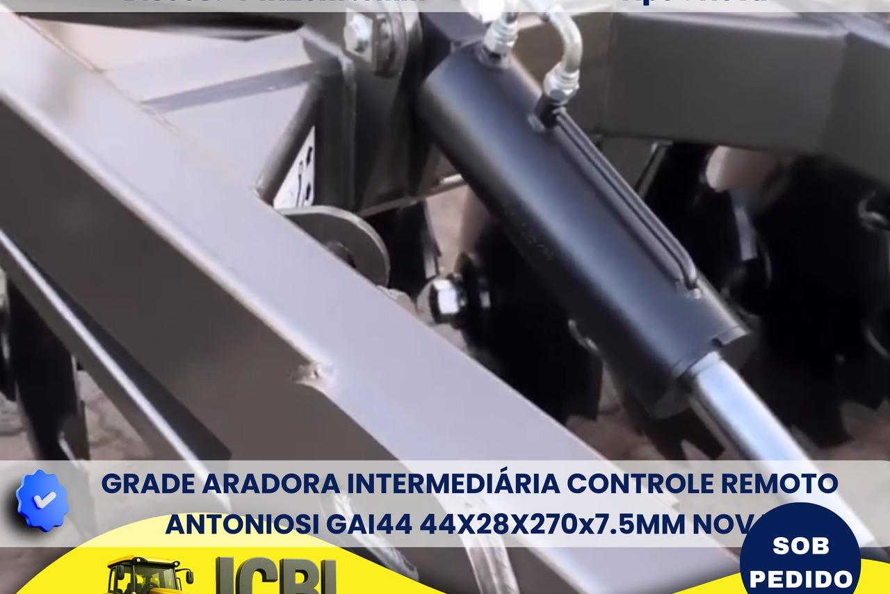 Imagem do anúncio