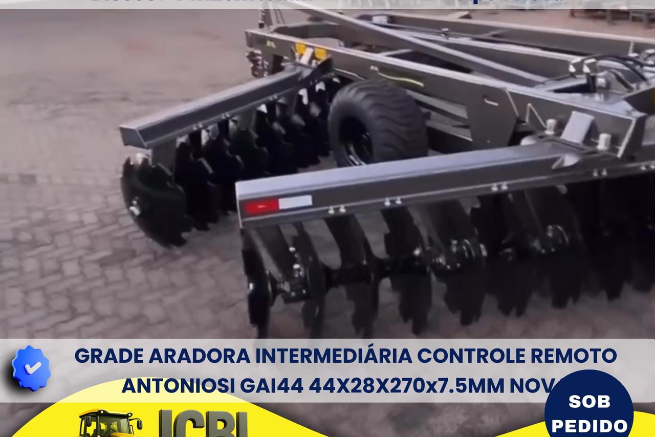 Imagem do anúncio