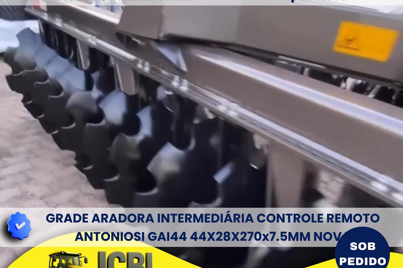 Imagem do anúncio