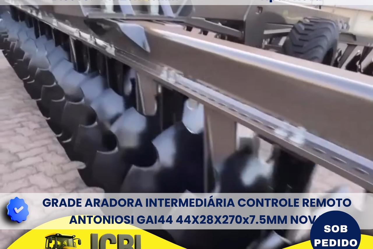 Imagem do anúncio
