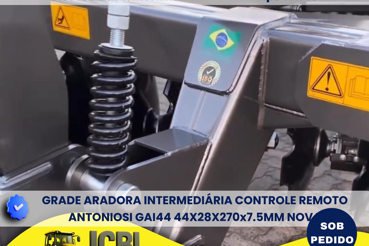 Imagem do anúncio