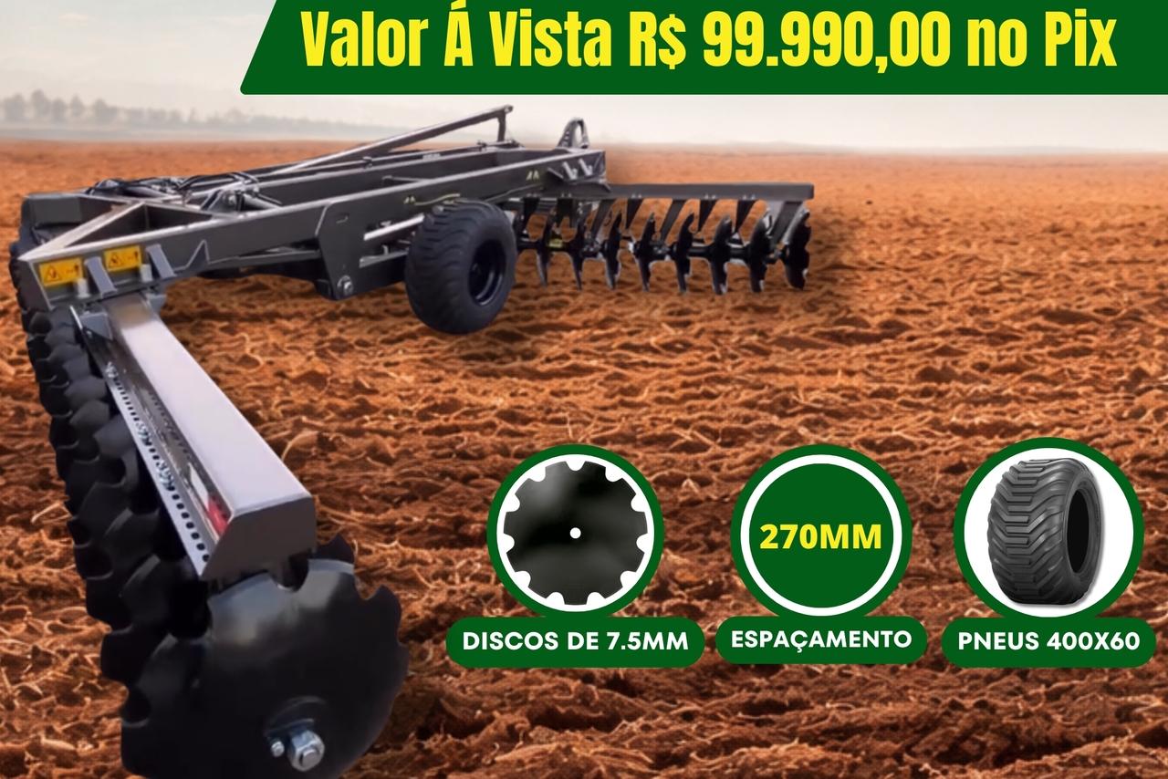 Imagem do anúncio