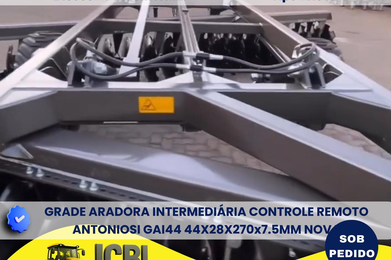 Imagem do anúncio
