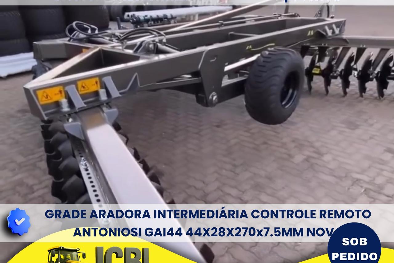 Imagem do anúncio
