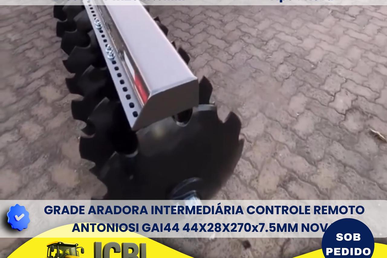 Imagem do anúncio