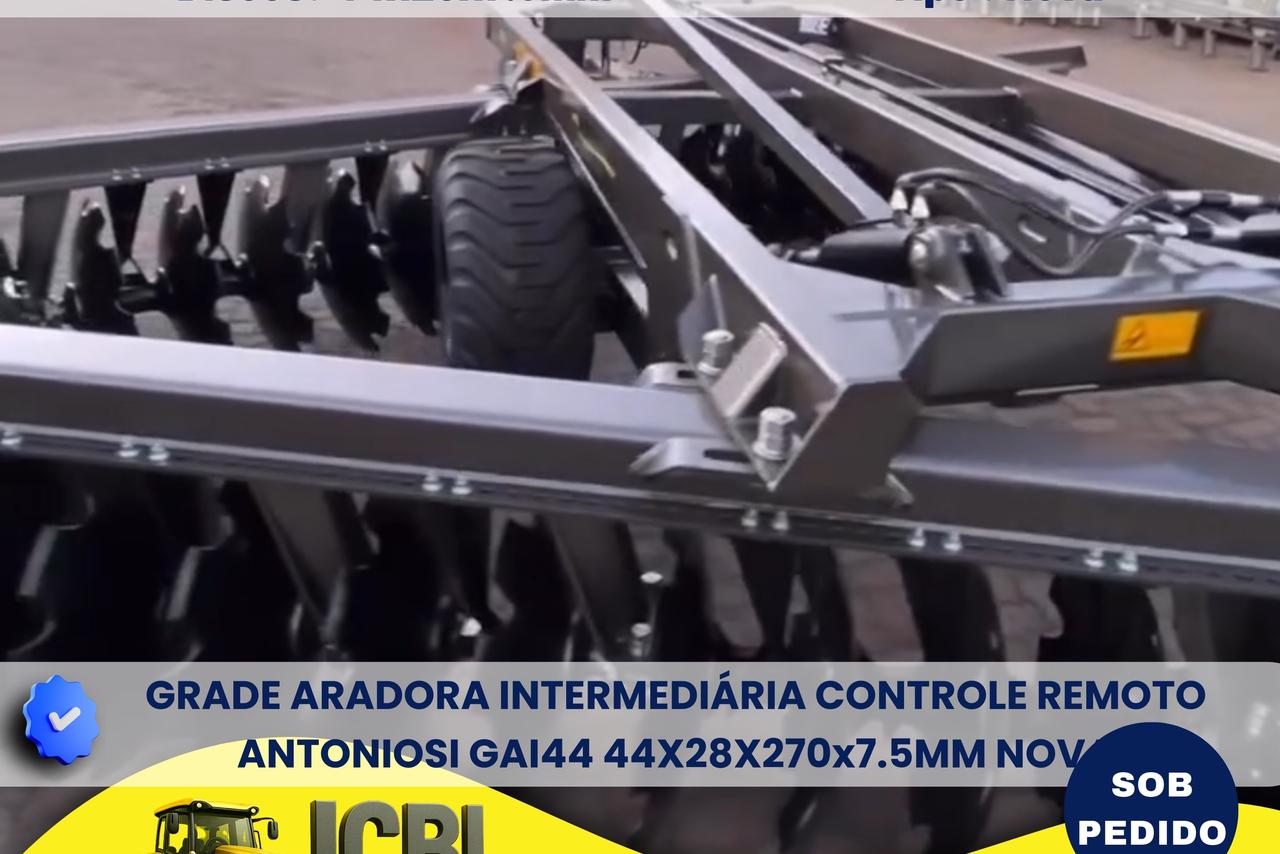 Imagem do anúncio
